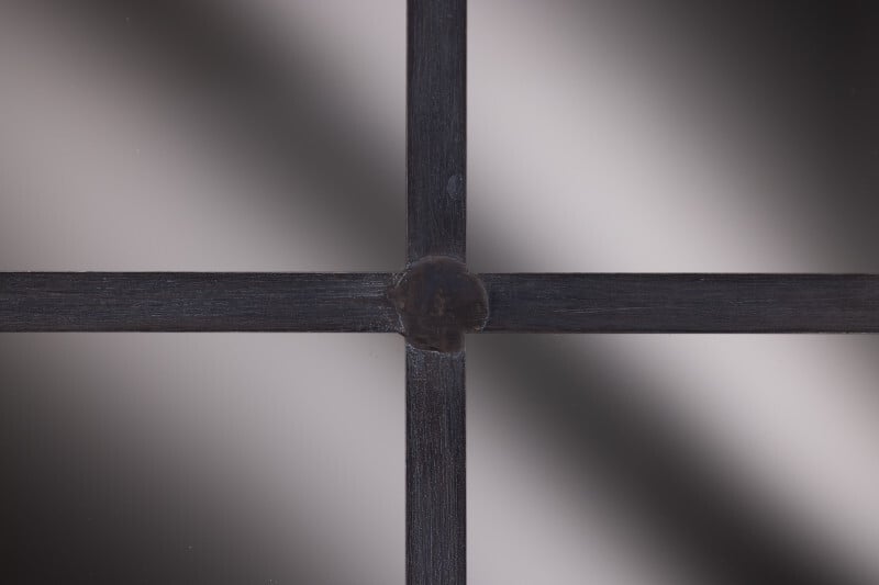 1-2 inch_Flat Black Patina_LEAD-BLACK-PATINA-1-2-1