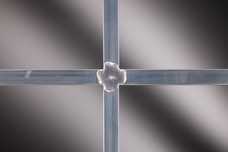 1-2 inch_Flat Zinc_ZINC-1-2