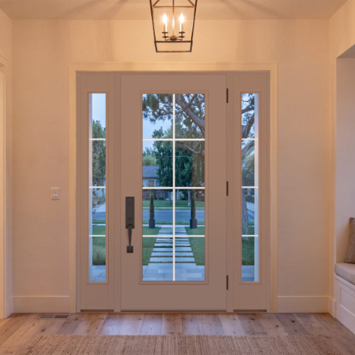 2027 interior white grilles between glass