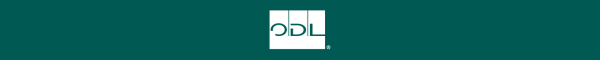 ODL