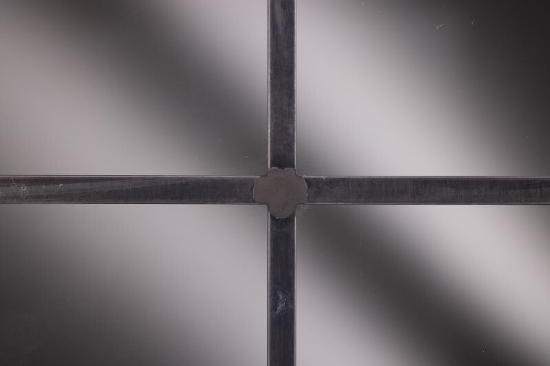 3-8 inch_Flat Black Patina_ZINC-BLACK-PATINA-3-8