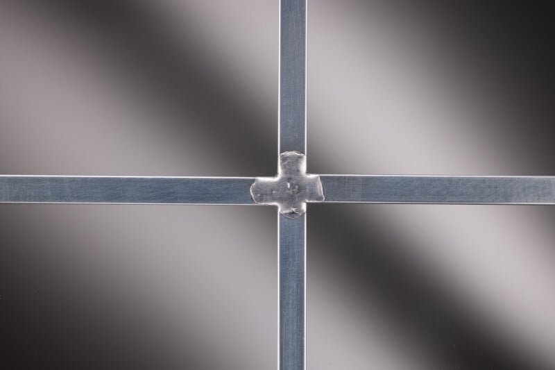 3-8 inch_Flat Zinc_ZINC-3-8
