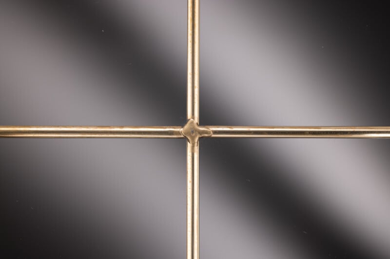 7-32 inch_Round Brass_BRASS-7-32
