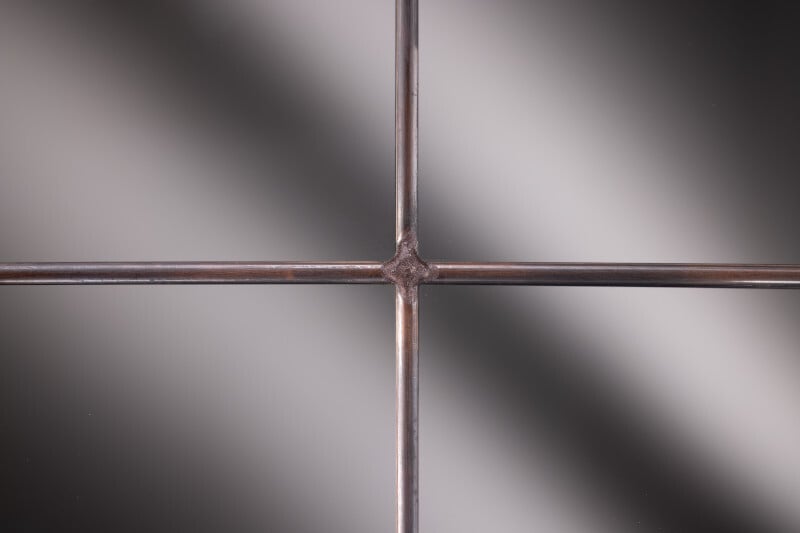 7-32 inch_Round Oil-Rubbed Bronze_OIL-RUBBED-BRONZE-7-32