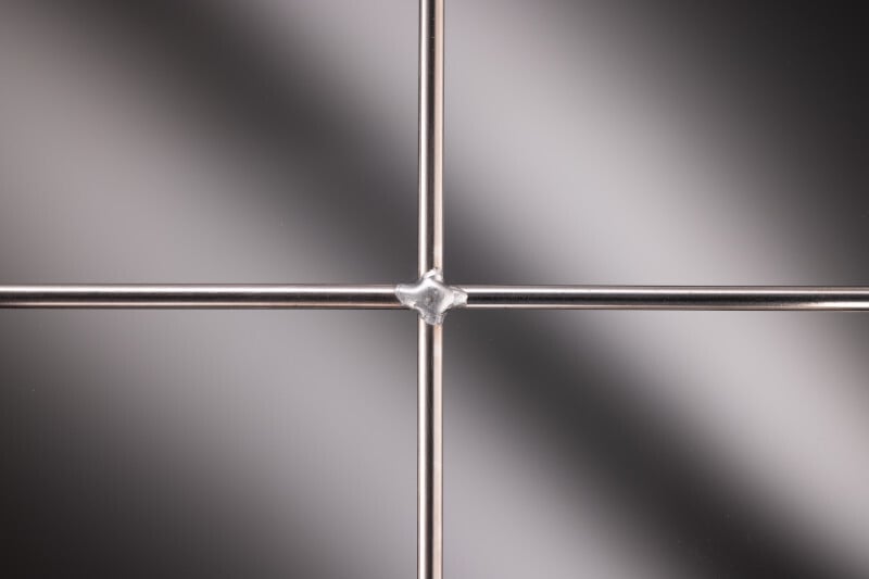 7-32 inch_Round Satin Nickel_SATIN_NICKLE-7-32