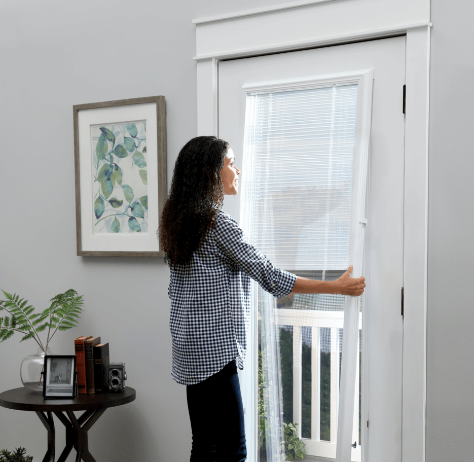 Add-On-Blinds-03-1 Add-On-Blinds-03-1
