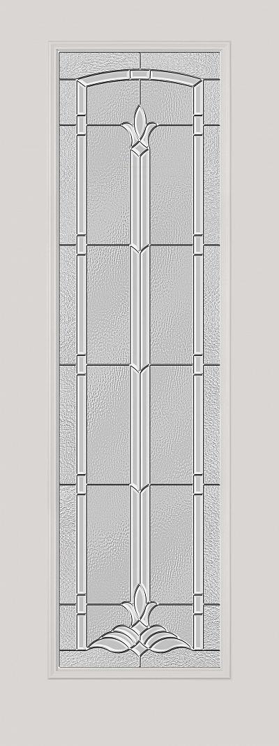 Full Doorlight 612-BT