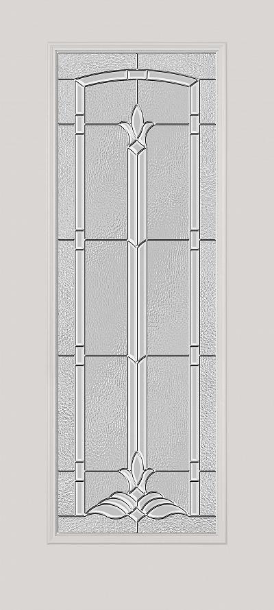 Full Doorlight 686-BT