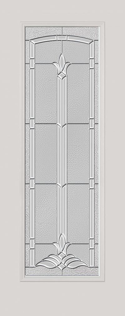 Full Doorlight 687-BT