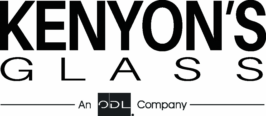 Kenyons_NewLogo_18-1