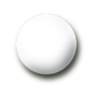 PIM78_White_Button-1