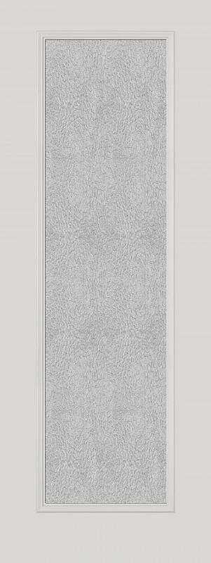 612-CMS-1L