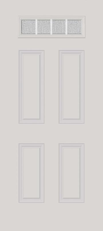 664-RN-4L