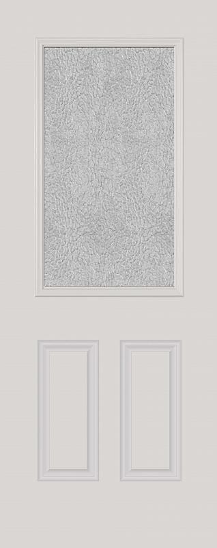 672-CMS-1L