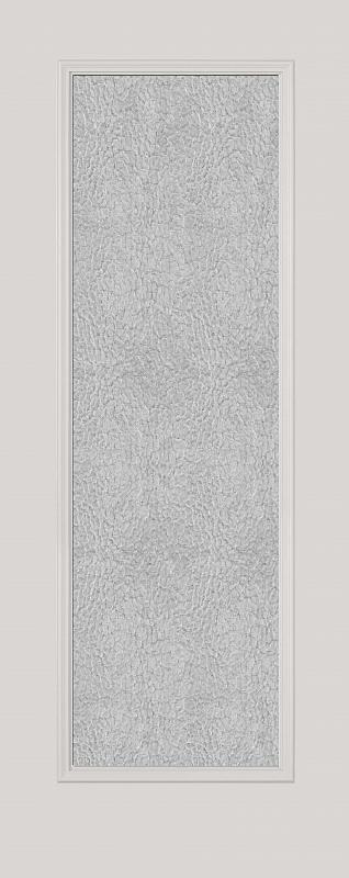 687-CMS-1L