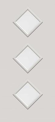 840-FSB-3L-diamond