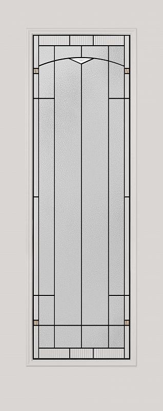 Full Doorlight 687-TPZ