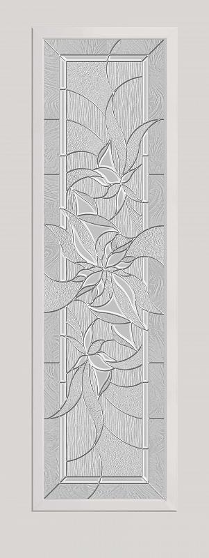 Full8 Doorlight 612-RLI-SW