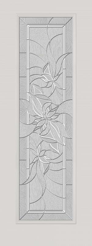 Full8 Doorlight 612-RLI