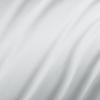 ClearRenaissance-1