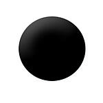 GBG_Black_Button-1