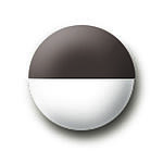 GBG_BronzeWhite_Button-1