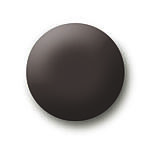 GBG_Bronze_Button-1