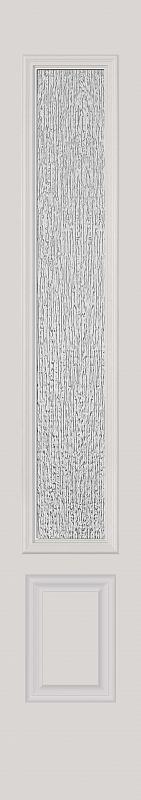 422-RN-1L