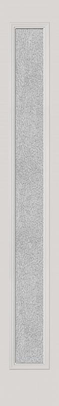 493-CMS-1L
