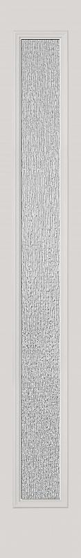 493-RN-1L