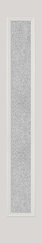 690-CMS-1L