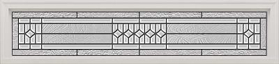 521-PS