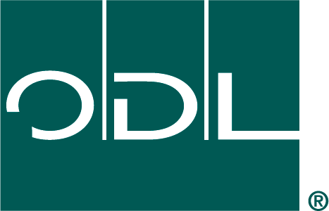2020-ODL-logo