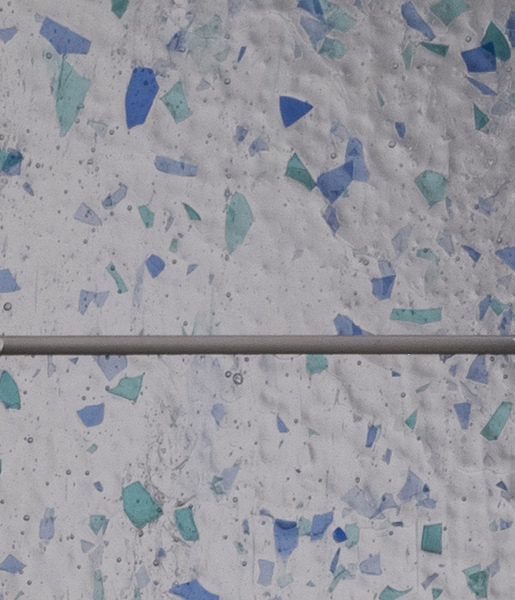 CLBOCamingCloseUp-1