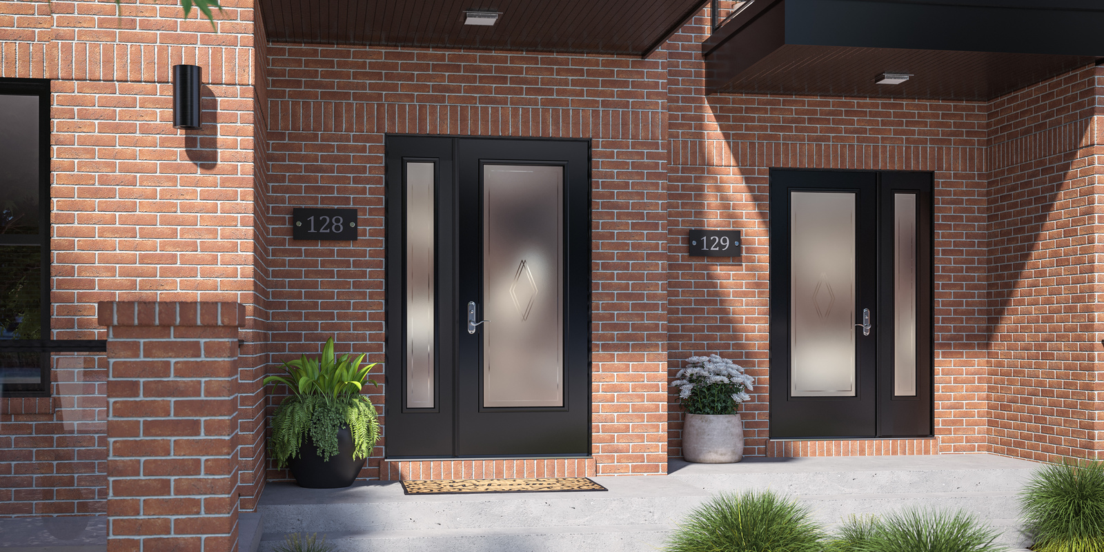 5 Luxury Touches for Multifamily Developments That Won't Break the Budget