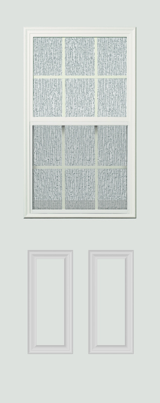 20x36_RN_GBG_VENT_F1
