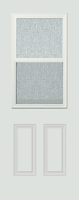 20x36_RN_VENT_F1