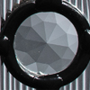 clear-single-faceted-jewel