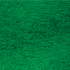 emerald-green-rain
