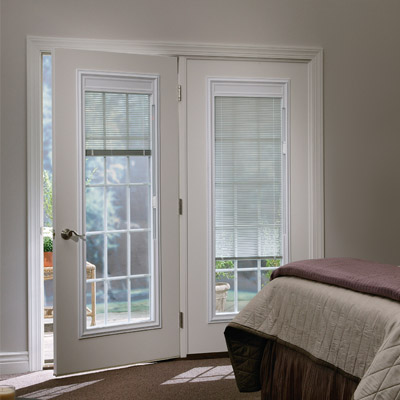Odl add store on blinds