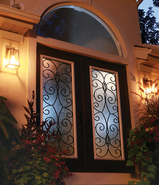 ODL_2011_CatalinaExtApp_ProductSlider