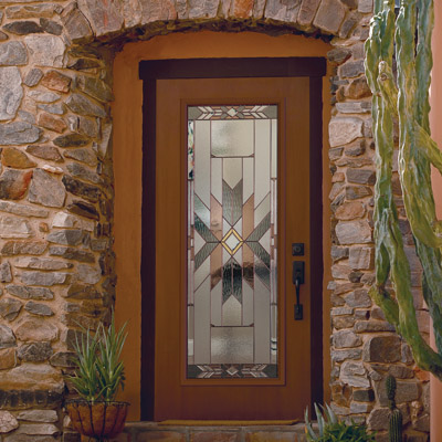 Distinctive Glass Inserts: Wrought Iron & Decorative Glass Inserts —  Distinctive Glass Inserts: Wrought Iron & Decorative Glass Door Inserts -  Newmarket, Aurora, Bradford, York Region