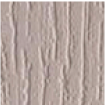 Rift Cut