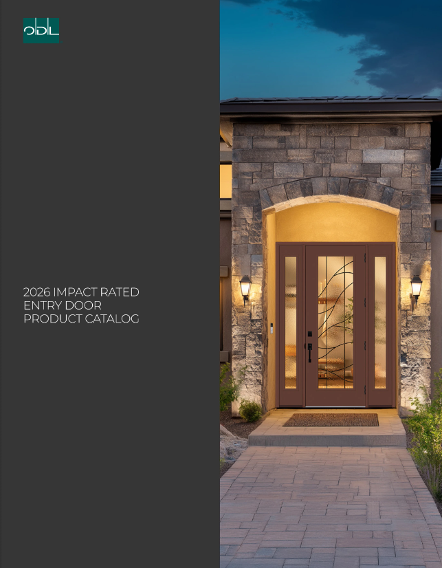 Screenshot 2026-02-02 103927