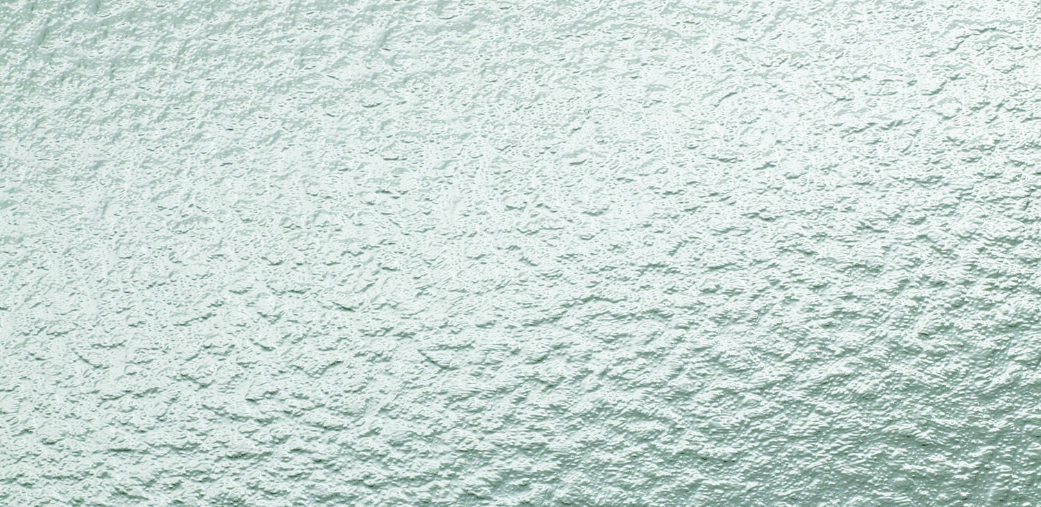 Micro-Granite