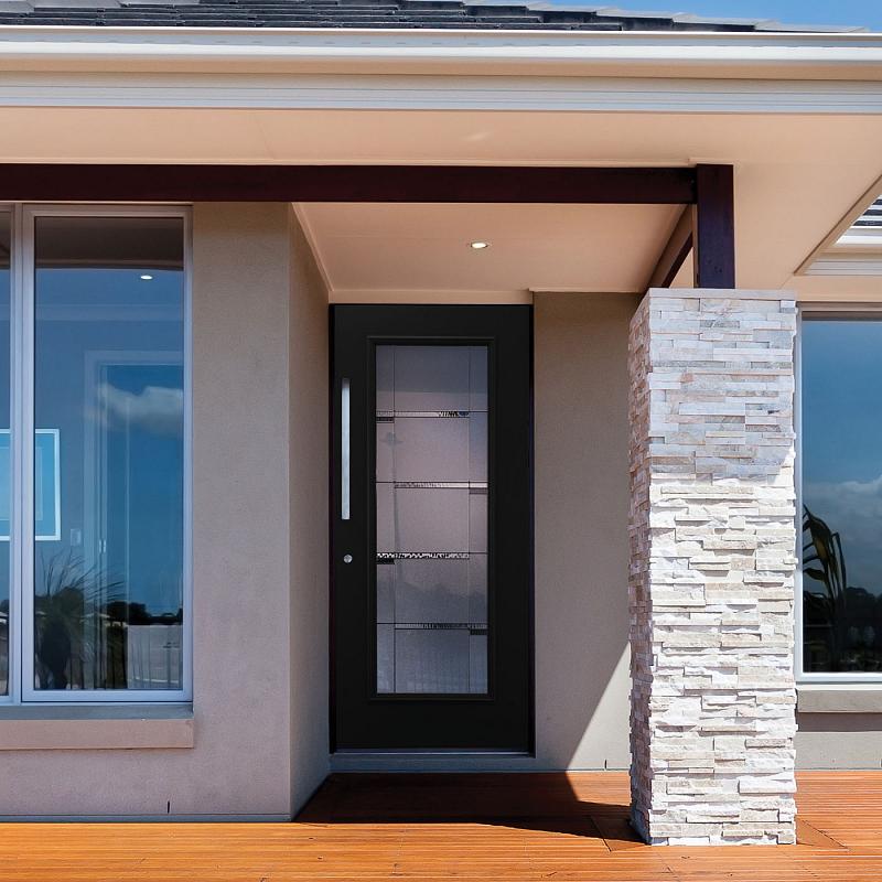 Odl Door Glass Decorative Glass For Exterior Doors Front