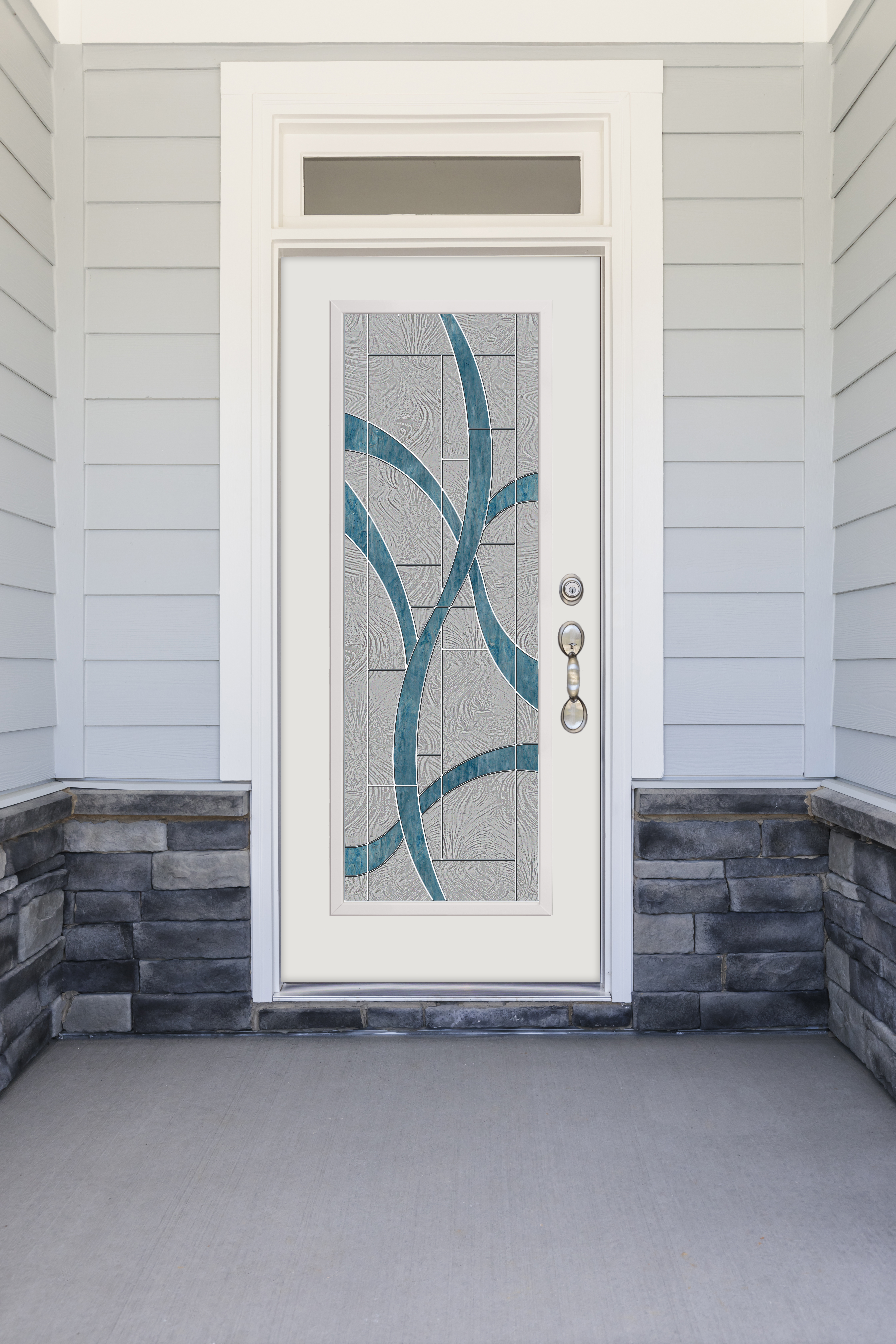 Odl Door Glass Decorative For Exterior Doors Front Entry Odl Severe Weather Door Glass