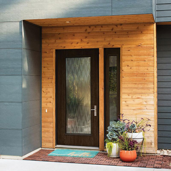 Odl S Decorative Door Gl Enclosed Blinds For Odl S Decorative Door Gl Enclosed Blinds For